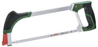 Produktbild: Bosch Home and Garden 1600A02ZA8 1600A02ZA8 B&uuml;gels&auml;ge