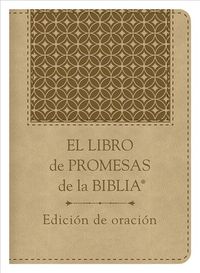 Produktbild: Spa-Libro De Promesas De La Bi