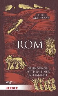 Produktbild: ROM