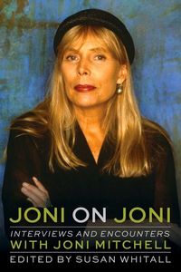 Produktbild: Joni on Joni