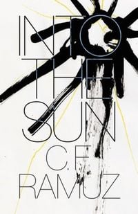 Produktbild: Into the Sun