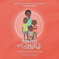 Produktbild: Les saisons et leurs festivals
