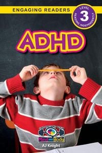 Produktbild: ADHD