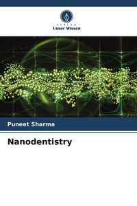 Produktbild: Nanodentistry