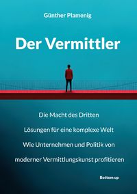 Produktbild: Der Vermittler