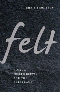 Produktbild: Felt