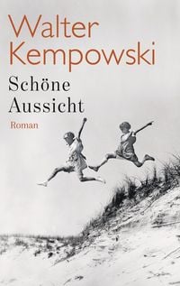 Produktbild: Sch&ouml;ne Aussicht