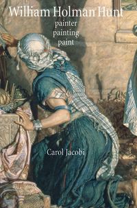 Produktbild: William Holman Hunt