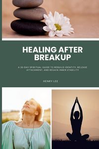 Produktbild: Healing After Breakup