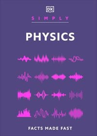 Produktbild: Simply Physics