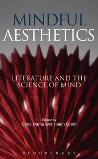 Produktbild: Mindful Aesthetics