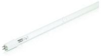 Produktbild: Philips UV-Lampe Steckfassung 75W (&Oslash; x L) 19.3mm x 853mm 107V 1St.