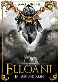 Produktbild: Elloani