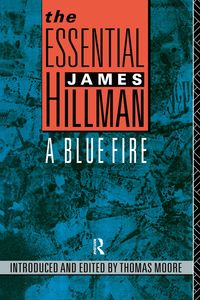 Produktbild: The Essential James Hillman