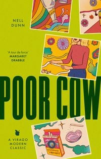 Produktbild: Poor Cow