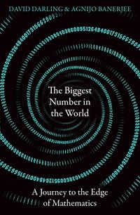 Produktbild: The Biggest Number in the World