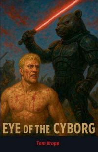 Produktbild: Eye of the Cyborg