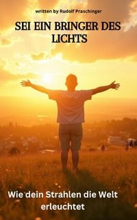 Produktbild: Sei ein Bringer des Lichts