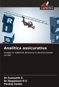 Produktbild: Analitica assicurativa