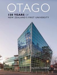 Produktbild: Otago