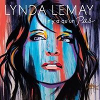 Produktbild: Il N'y A Qu'un Pas