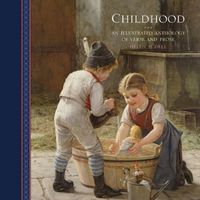 Produktbild: Sudell, H: Childhood