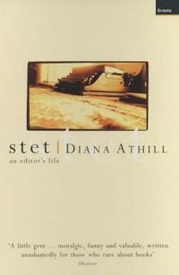 Produktbild: Stet