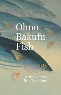 Produktbild: Ohno Bakufu Fish