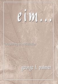 Produktbild: Eim...
