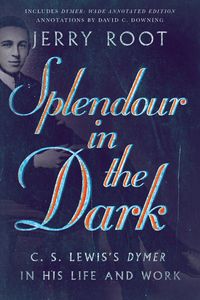 Produktbild: Splendour in the Dark