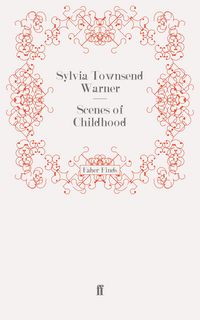 Produktbild: Scenes of Childhood