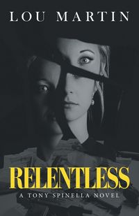 Produktbild: Relentless