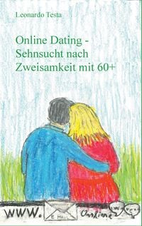 Produktbild: Online Dating