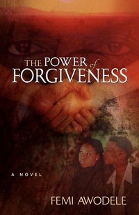 Produktbild: The Power of Forgiveness