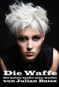 Produktbild: Die Waffe