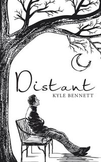 Produktbild: Distant