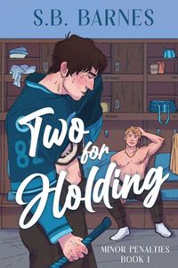 Produktbild: Two for Holding