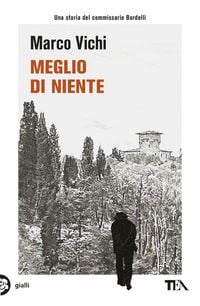 Produktbild: Meglio di niente