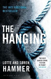 Produktbild: Hammer, L: The Hanging
