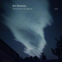 Produktbild: Dreamlife of Debris