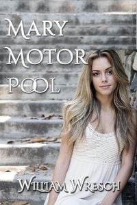 Produktbild: Mary Motor Pool
