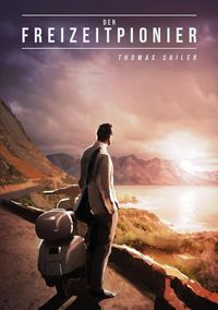 Produktbild: Der Freizeitpionier