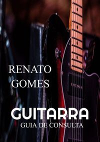 Produktbild: Guitarra