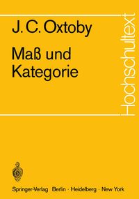 Produktbild: Ma&szlig; und Kategorie