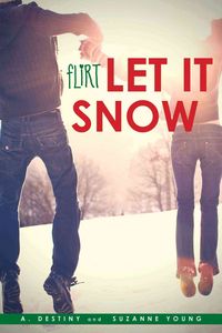 Produktbild: Let It Snow