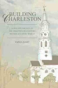 Produktbild: Building Charleston