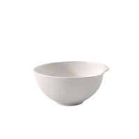 Produktbild: Villeroy & Boch Flow Sch&uuml;ssel rund