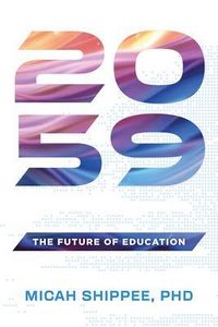 Produktbild: 2059