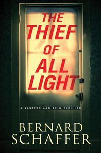Produktbild: Thief Of All Light