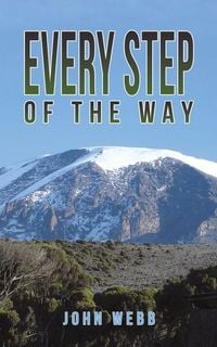Produktbild: Every Step of the Way